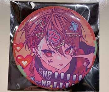 61wtUH5+FpL._AC_UF350,